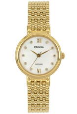 Prisma Prisma - Horloge - P1992