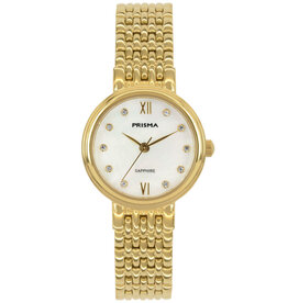 Prisma Prisma - Horloge - P1992