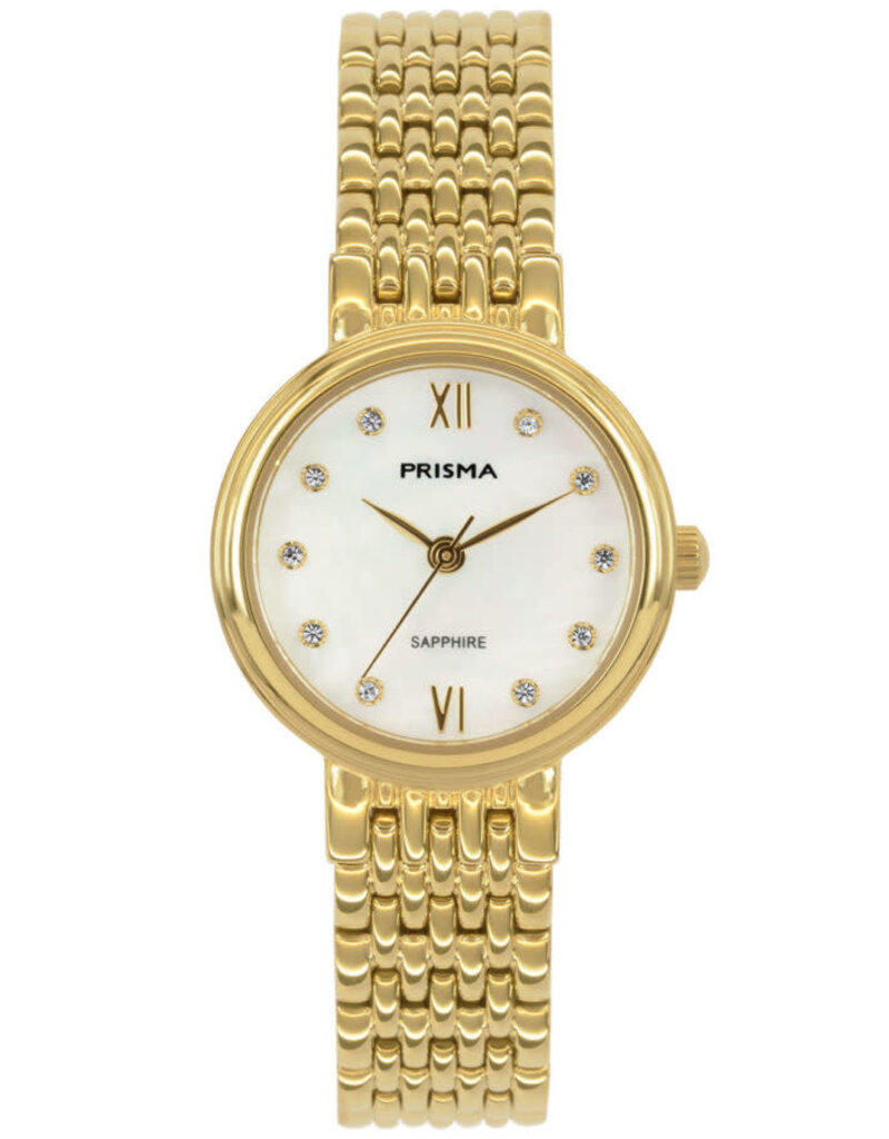 Prisma Prisma - Horloge - P1992