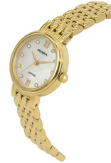 Prisma Prisma - Horloge - P1992