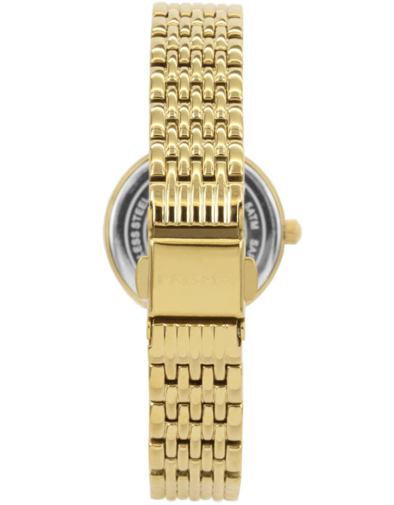 Prisma Prisma - Horloge - P1992