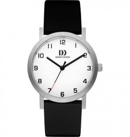 Danish Design Danish Design - Horloge - IV12Q1107 - Rhône