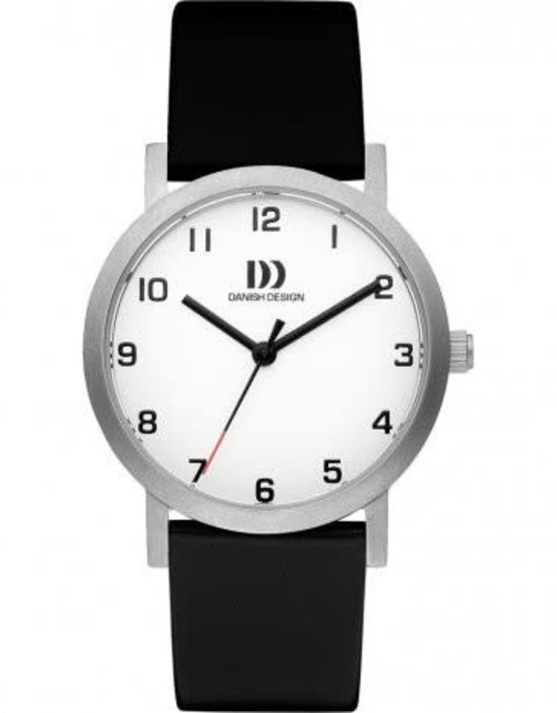 Danish Design Danish Design - Horloge - IV12Q1107