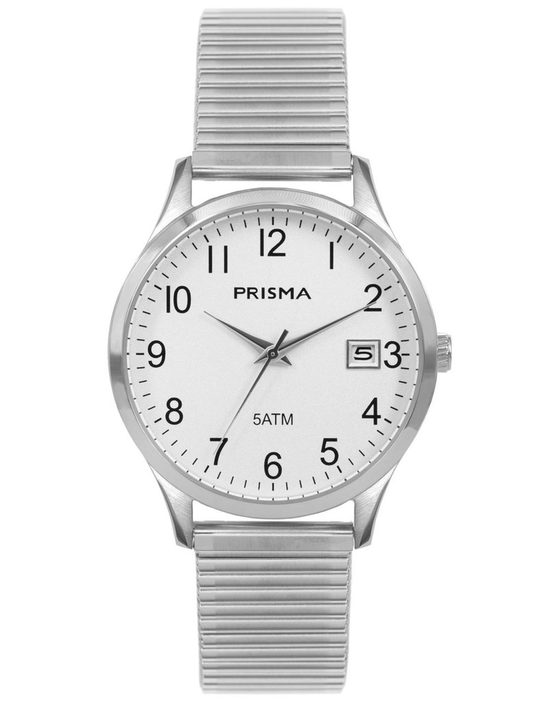 Prisma Prisma - Horloge - P1175