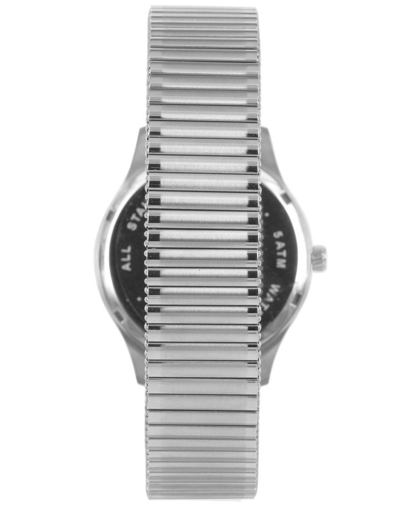 Prisma Prisma - Horloge - P1175