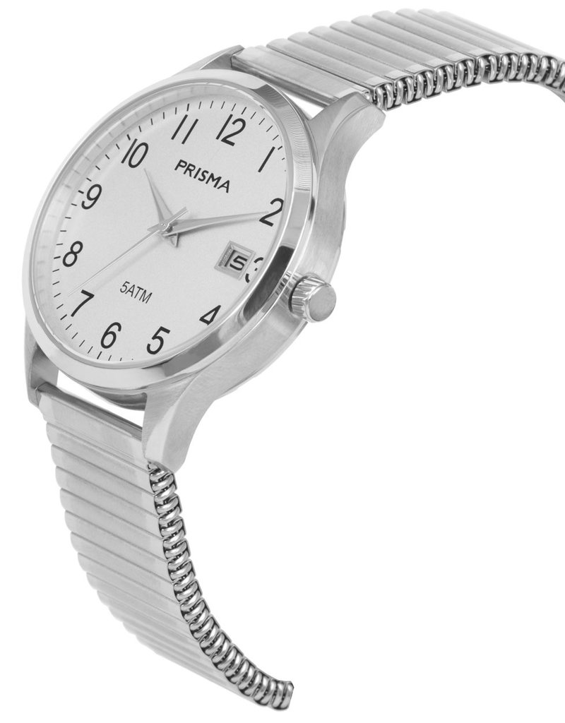 Prisma Prisma - Horloge - P1175
