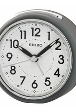 Seiko Seiko - Wekker - QHE125N