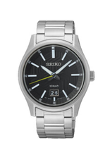 Seiko Seiko - Horloge - SUR535P1