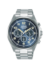 Lorus Lorus - Horloge - RT305KX9