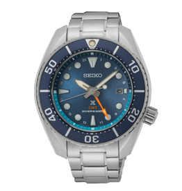 Seiko Seiko - Horloge - SFK001J1 - Prospex