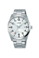 Lorus Lorus - Horloge - RH977JX5