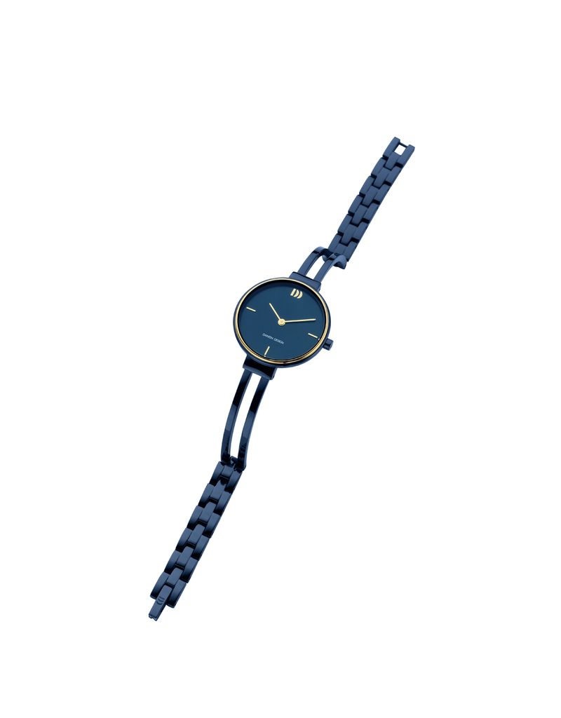 Danish Design Danish Design - Horloge - IV72Q1265