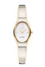 Danish Design Danish Design - Horloge - IV65Q1266 - Lilja