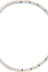 Danish Design Danish Design - Horloge - IV65Q1266 - Lilja