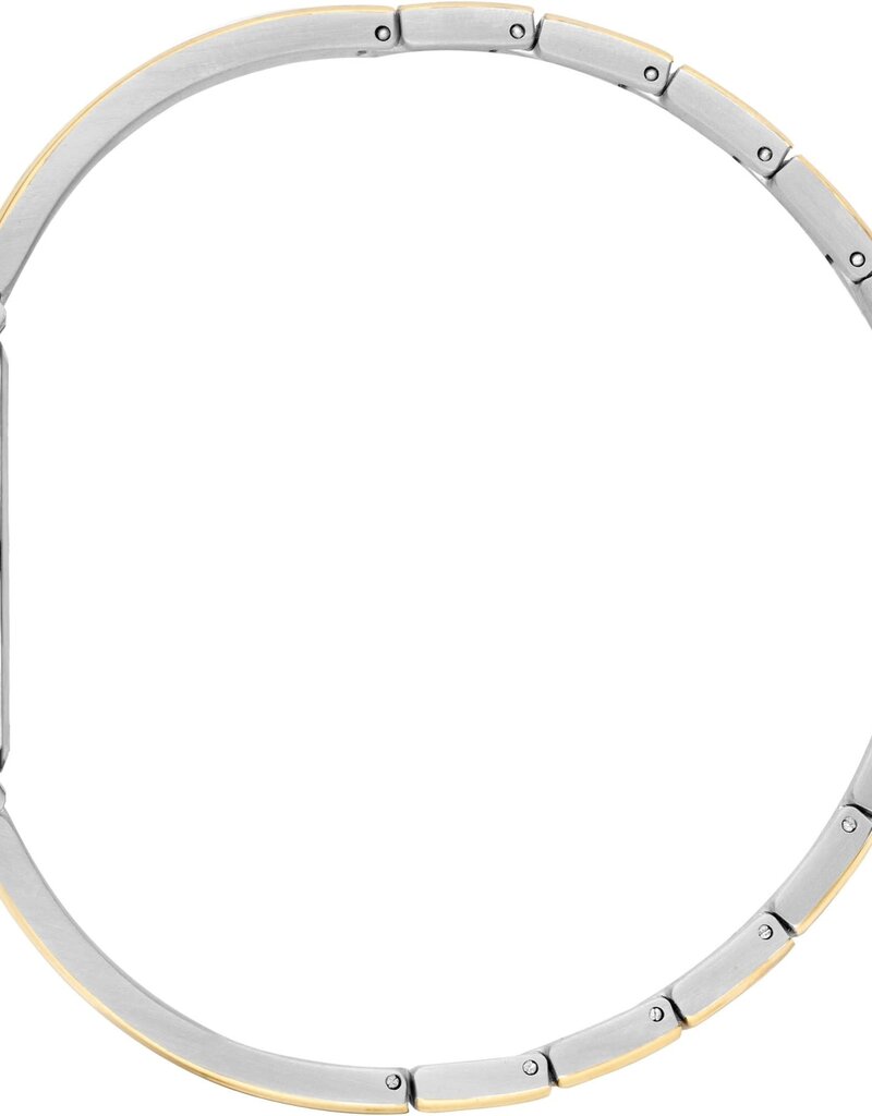 Danish Design Danish Design - Horloge - IV65Q1266 - Lilja