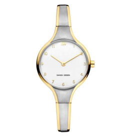 Danish Design Danish Design - Horloge - IV65Q1276 - Dahlia