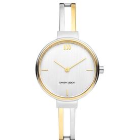 Danish Design Danish Design - Horloge - IV65Q1265 - Barbara