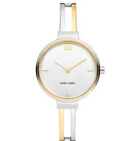 Danish Design Danish Design - Horloge - IV65Q1265