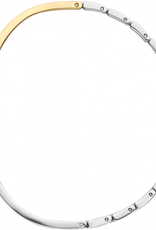 Danish Design Danish Design - Horloge - IV65Q1265 - Barbara