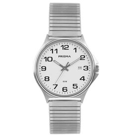 Prisma Prisma - Horloge - P1685.54VG