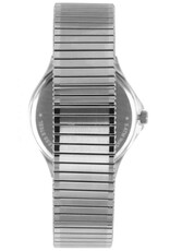 Prisma Prisma - Horloge - P1685.54VG