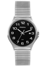 Prisma Prisma - Horloge - P1686.54VG