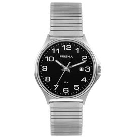 Prisma Prisma - Horloge - P1686.54VG