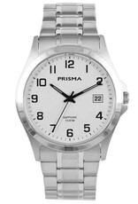 Prisma Prisma - Horloge - P1725