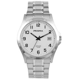 Prisma Prisma - Horloge - P1725