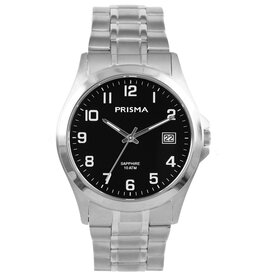 Prisma Prisma - Horloge - P1726