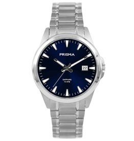 Prisma Prisma - Horloge - P1719