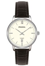 Prisma Prisma - Horloge - P2383