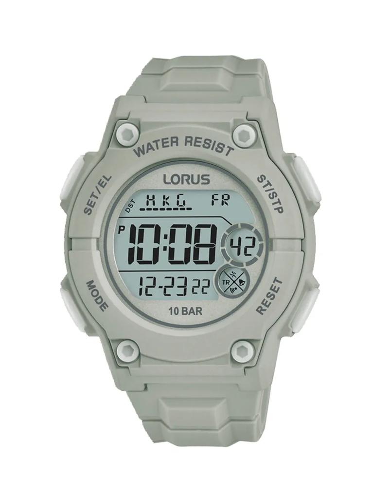 Lorus Lorus - Horloge - R2335PX9