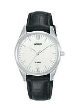 Lorus Lorus - Horloge - RG279VX9