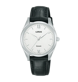 Lorus Lorus - Horloge - RG279VX9