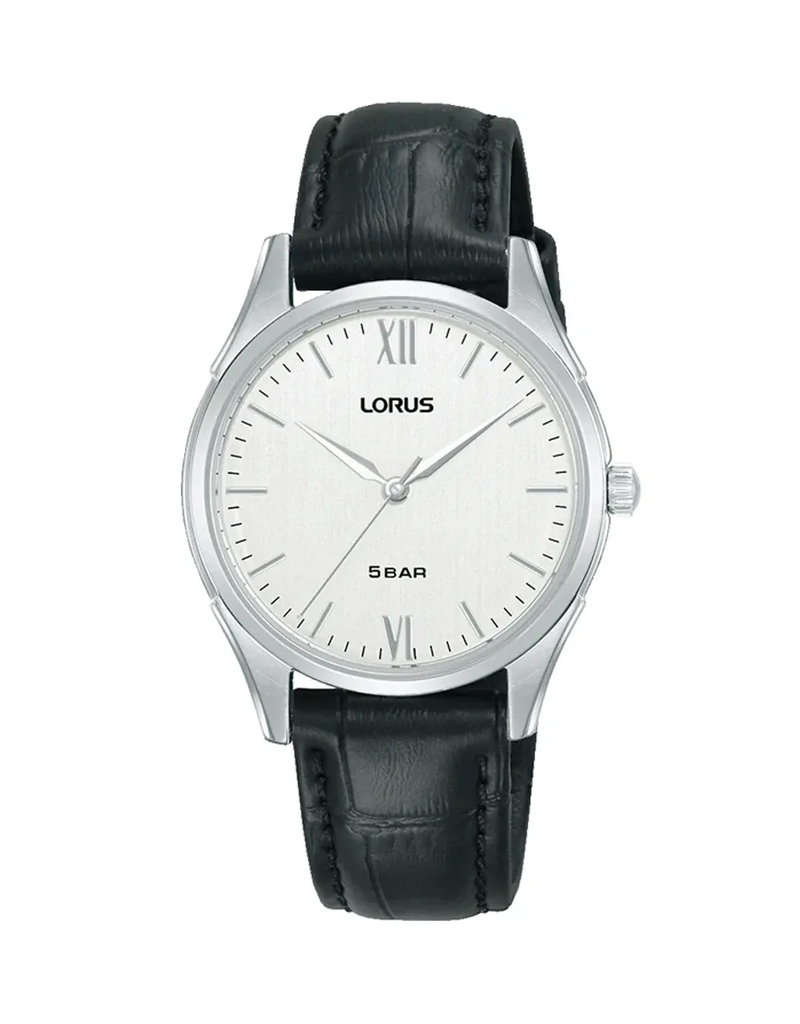 Lorus Lorus - Horloge - RG279VX9