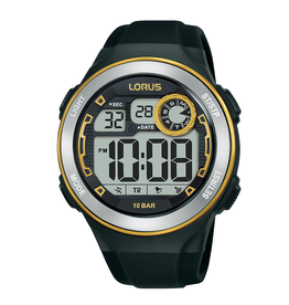 Lorus Lorus - Horloge - R2379NX9