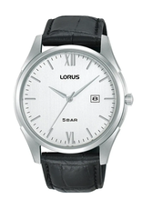 Lorus Lorus - Horloge - RH991PX9