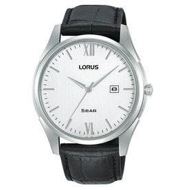 Lorus Lorus - Horloge - RH991PX9