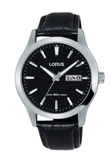 Lorus Lorus - Horloge - RXN27DX5