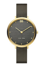 Danish Design Danish Design - Horloge - IV70Q1218