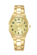 Lorus Lorus - Horloges - RRX14JX9