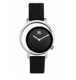 Danish Design Danish Design - Horloge - IV13Q1271 - Pico