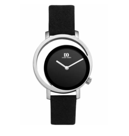 Danish Design Danish Design - Horloge - IV13Q1271