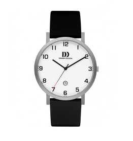 Danish Design Danish Design - Horloge - IQ12Q1107 - Rhône