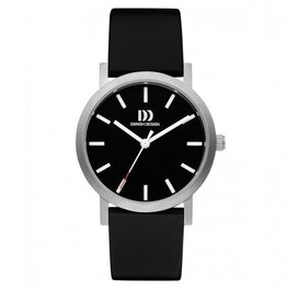 Danish Design Danish Design - Horloge - IV13Q1108