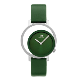 Danish Design Danish Design - Horloge - IV33Q1271