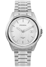 Prisma Prisma - Horloge - P1850