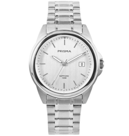 Prisma Prisma - Horloge - P1850