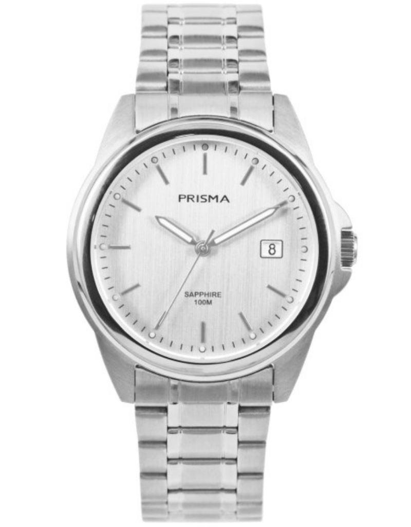 Prisma Prisma - Horloge - P1850